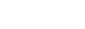 株式会社多丸商事