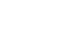 株式会社多丸商事